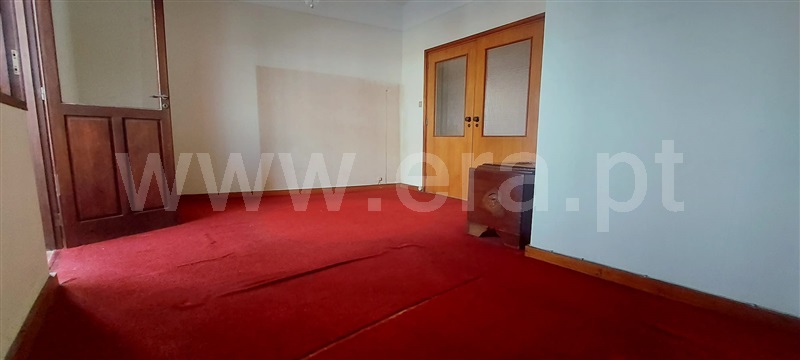 Apartamento T2 à venda em Campanhã, Porto — foto 7