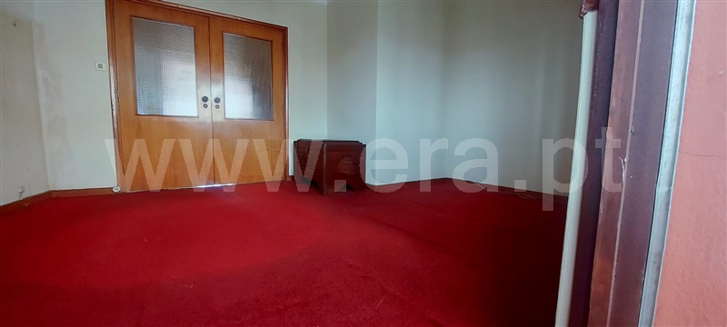 Apartamento T2 à venda em Campanhã, Porto — foto 6