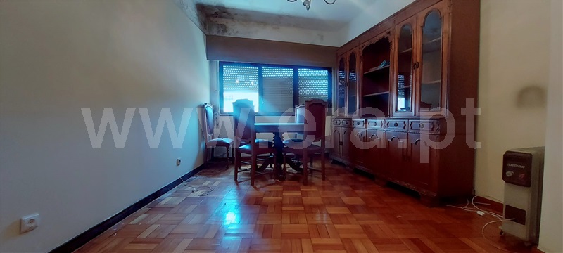 Apartamento T2 à venda em Campanhã, Porto — foto 5