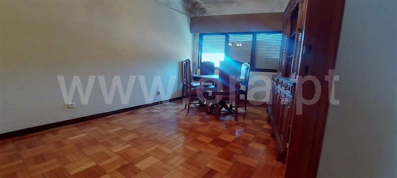 Apartamento T2 à venda em Campanhã, Porto — foto 3