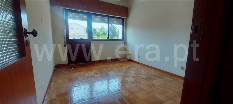 Apartamento T2 à venda em Campanhã, Porto — foto 4