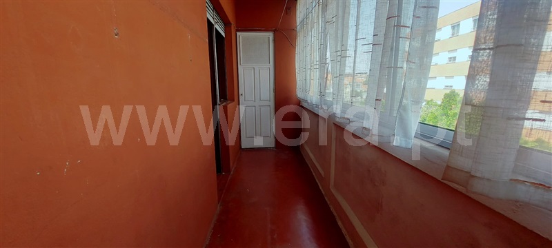 Apartamento T2 à venda em Campanhã, Porto — foto 11