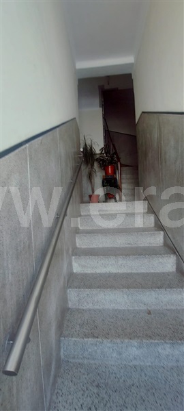 Apartamento T2 à venda em Campanhã, Porto — foto 13