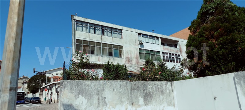 Apartamento T2 à venda em Campanhã, Porto — foto 14
