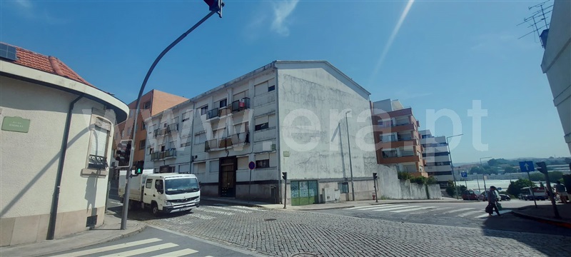Apartamento T2 à venda em Campanhã, Porto — foto 2