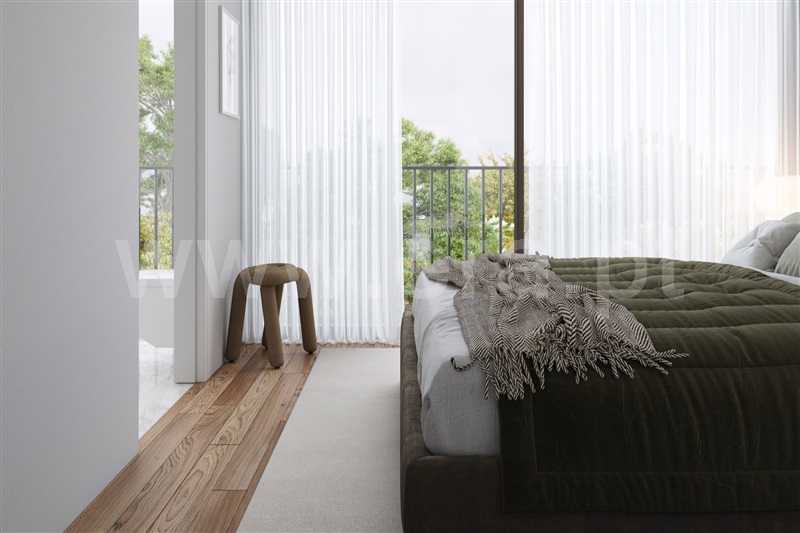 Apartamento T2 à venda em Campanhã, Porto — foto 8
