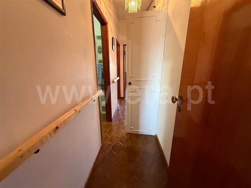 Apartamento T2 Porto, Casa da Música - 1492887 - 4