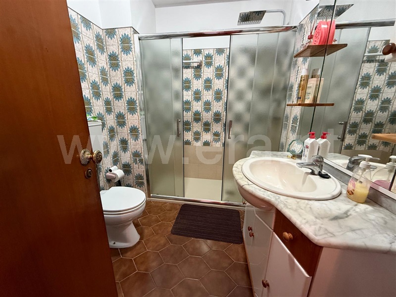Apartamento T2 Porto, Casa da Música - 1492887 - 5