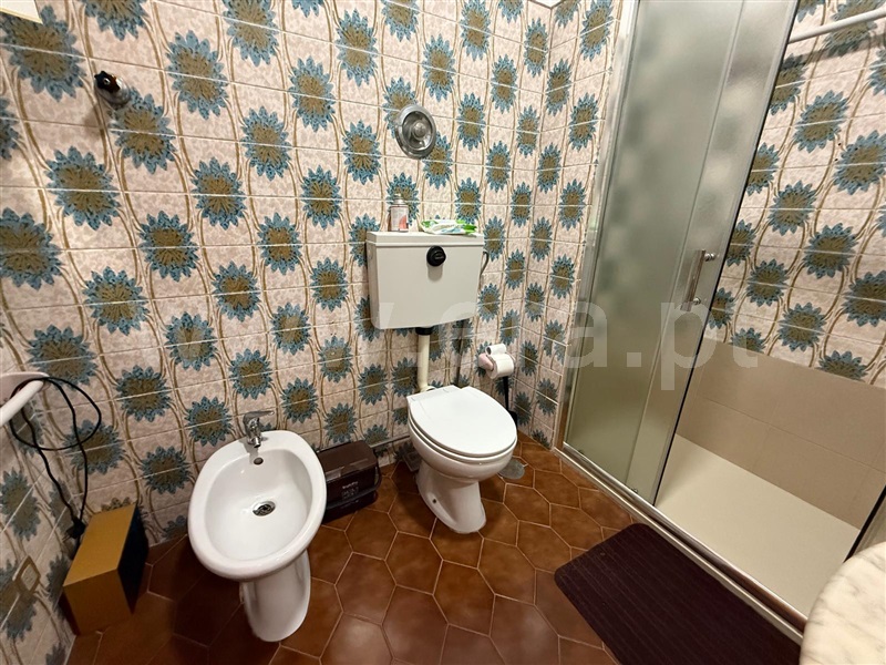Apartamento T2 Porto, Casa da Música - 1492887 - 6