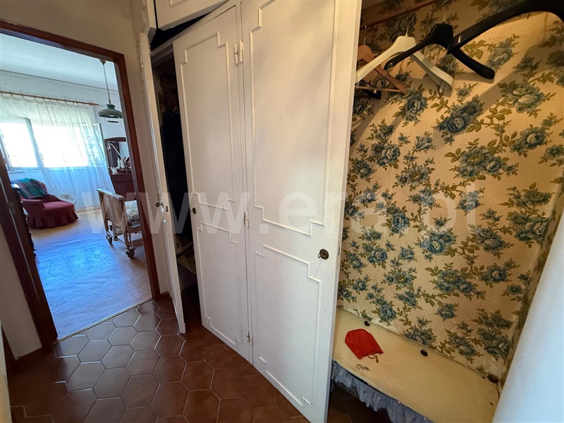 Apartamento T2 Porto, Casa da Música - 1492887 - 7