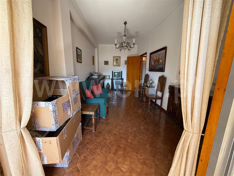 Apartamento T2 Porto, Casa da Música - 1492887 - 8