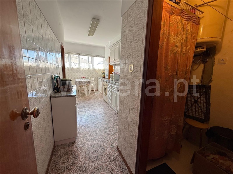 Apartamento T2 Porto, Casa da Música - 1492887 - 9
