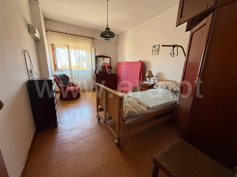 Apartamento T2 Porto, Casa da Música - 1492887 - 10
