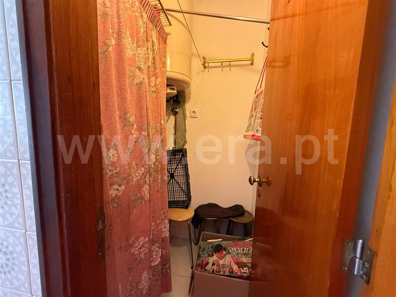 Apartamento T2 Porto, Casa da Música - 1492887 - 11