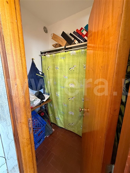 Apartamento T2 Porto, Casa da Música - 1492887 - 12