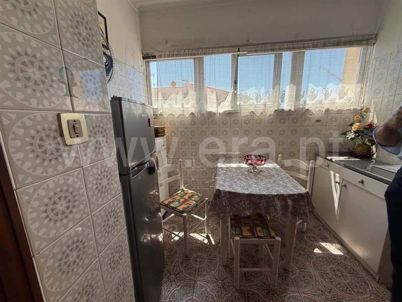 Apartamento T2 Porto, Casa da Música - 1492887 - 13