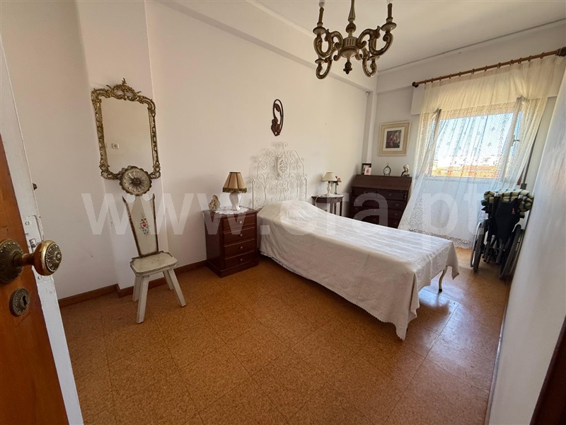 Apartamento T2 Porto, Casa da Música - 1492887 - 16