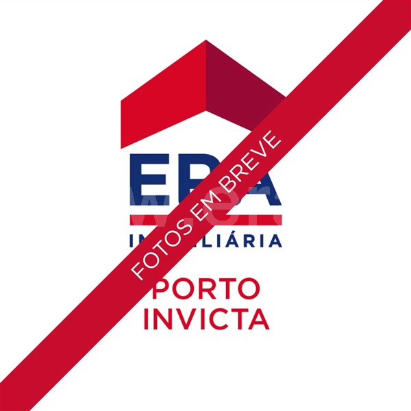 Apartamento T2 / Porto, Cedofeita, Santo Ildefonso, Sé, Miragaia, São Nicolau e Vitória