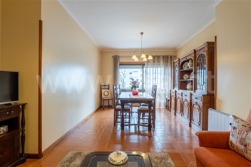 Apartamento T2 à venda em Cedofeita, Santo Ildefonso, Sé, Miragaia, São Nicolau e Vitória, Porto — foto 2
