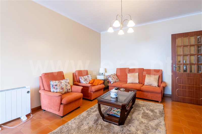 Apartamento T2 à venda em Cedofeita, Santo Ildefonso, Sé, Miragaia, São Nicolau e Vitória, Porto — foto 3