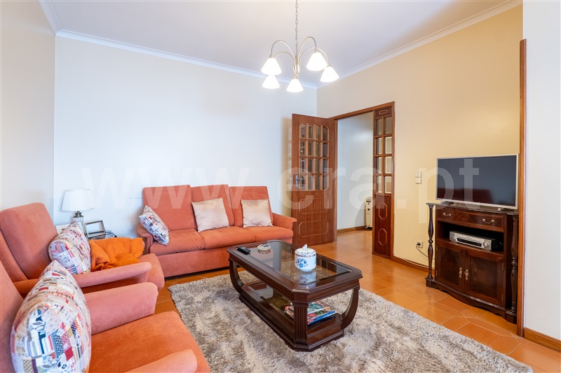 Apartamento T2 à venda em Cedofeita, Santo Ildefonso, Sé, Miragaia, São Nicolau e Vitória, Porto — foto 4