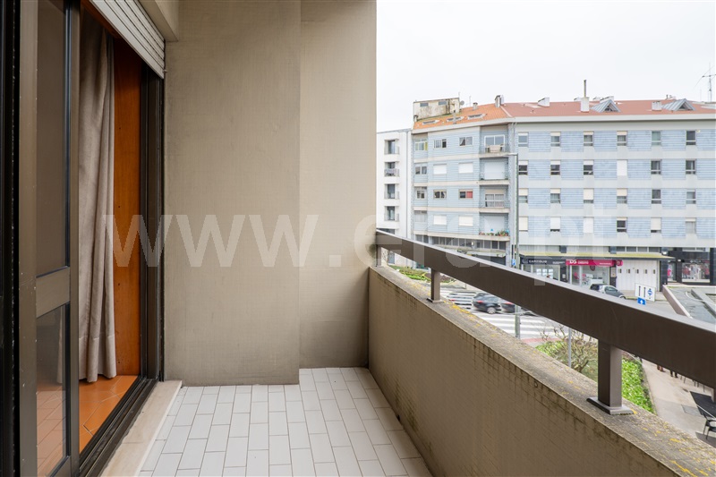 Apartamento T2 à venda em Cedofeita, Santo Ildefonso, Sé, Miragaia, São Nicolau e Vitória, Porto — foto 6
