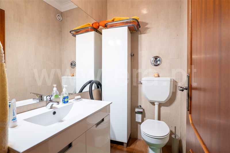 Apartamento T2 à venda em Cedofeita, Santo Ildefonso, Sé, Miragaia, São Nicolau e Vitória, Porto — foto 7