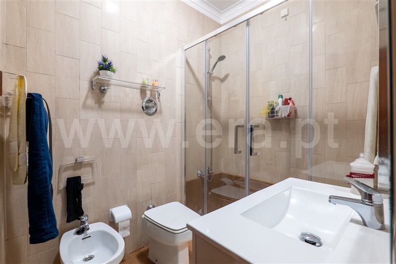 Apartamento T2 à venda em Cedofeita, Santo Ildefonso, Sé, Miragaia, São Nicolau e Vitória, Porto — foto 8