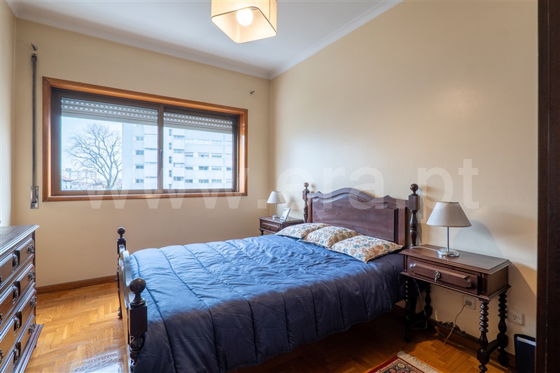 Apartamento T2 à venda em Cedofeita, Santo Ildefonso, Sé, Miragaia, São Nicolau e Vitória, Porto — foto 9