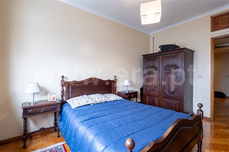Apartamento T2 à venda em Cedofeita, Santo Ildefonso, Sé, Miragaia, São Nicolau e Vitória, Porto — foto 10