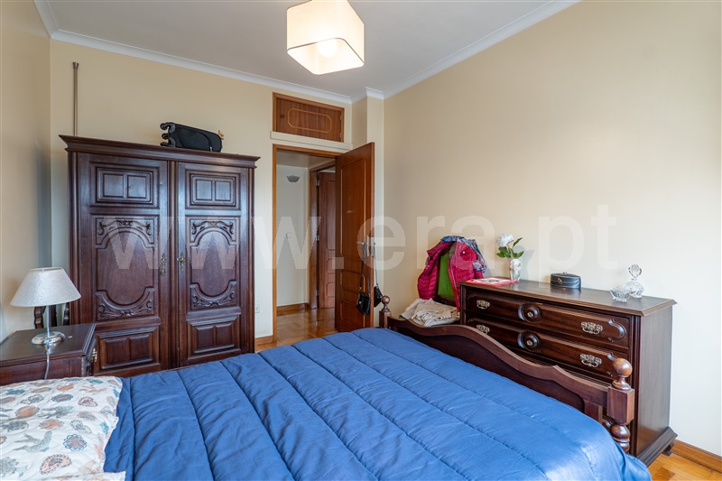 Apartamento T2 à venda em Cedofeita, Santo Ildefonso, Sé, Miragaia, São Nicolau e Vitória, Porto — foto 11