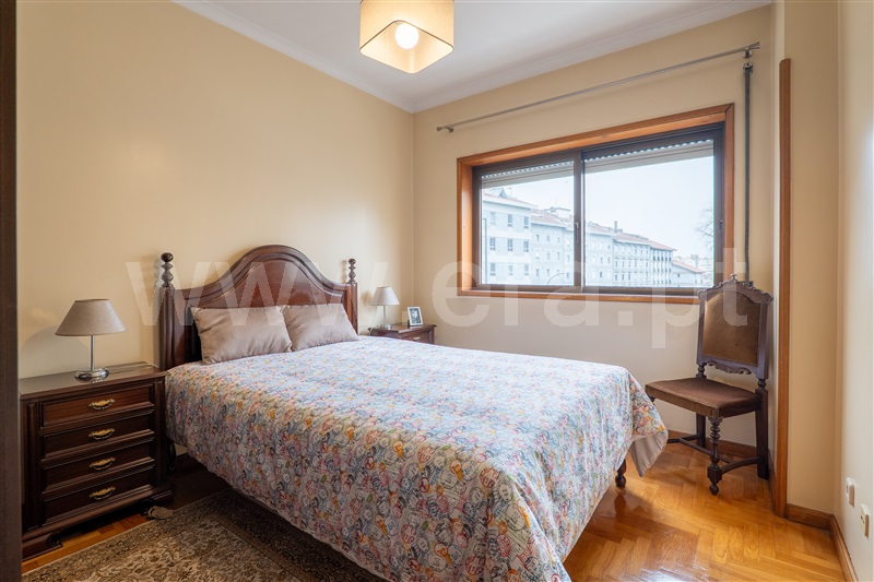 Apartamento T2 à venda em Cedofeita, Santo Ildefonso, Sé, Miragaia, São Nicolau e Vitória, Porto — foto 12