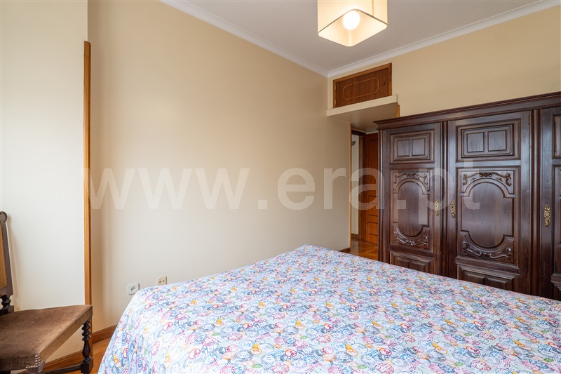 Apartamento T2 à venda em Cedofeita, Santo Ildefonso, Sé, Miragaia, São Nicolau e Vitória, Porto — foto 13