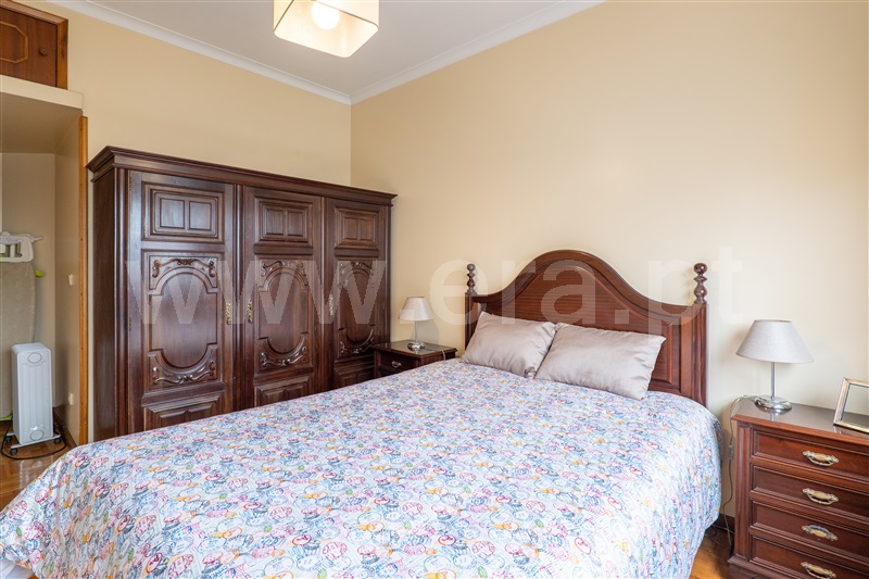 Apartamento T2 à venda em Cedofeita, Santo Ildefonso, Sé, Miragaia, São Nicolau e Vitória, Porto — foto 14