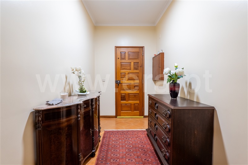 Apartamento T2 à venda em Cedofeita, Santo Ildefonso, Sé, Miragaia, São Nicolau e Vitória, Porto — foto 15