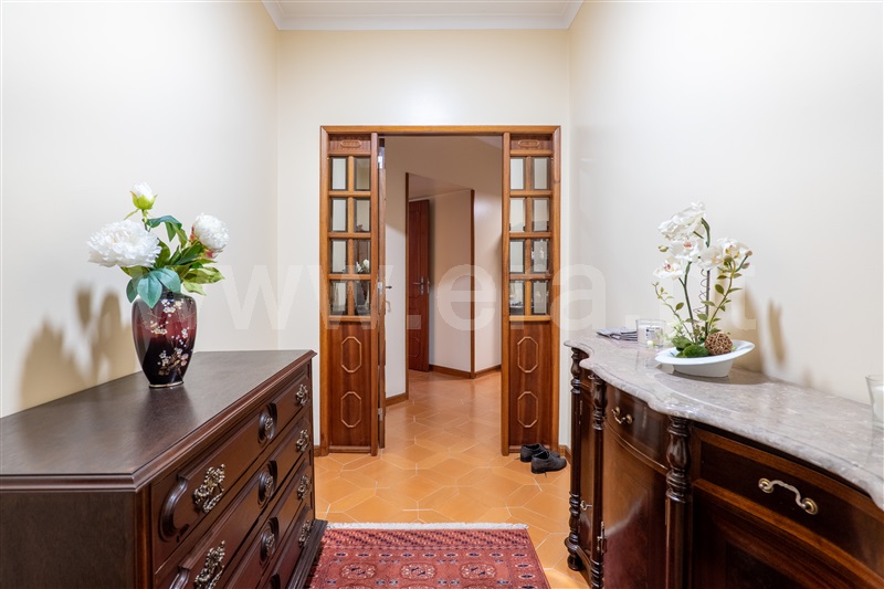 Apartamento T2 à venda em Cedofeita, Santo Ildefonso, Sé, Miragaia, São Nicolau e Vitória, Porto — foto 16