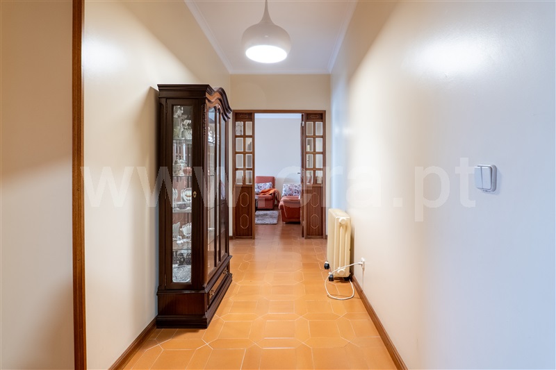 Apartamento T2 à venda em Cedofeita, Santo Ildefonso, Sé, Miragaia, São Nicolau e Vitória, Porto — foto 17
