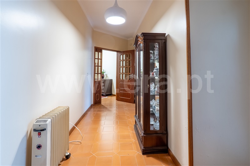 Apartamento T2 à venda em Cedofeita, Santo Ildefonso, Sé, Miragaia, São Nicolau e Vitória, Porto — foto 18