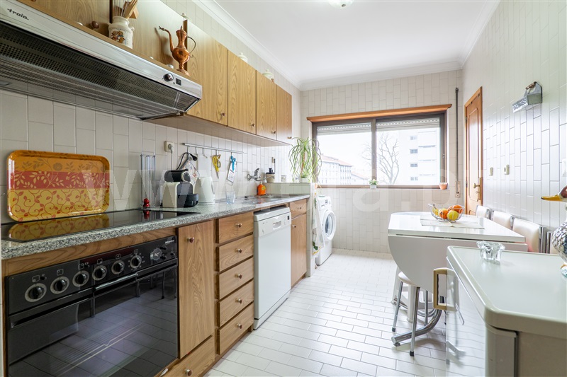 Apartamento T2 à venda em Cedofeita, Santo Ildefonso, Sé, Miragaia, São Nicolau e Vitória, Porto — foto 19