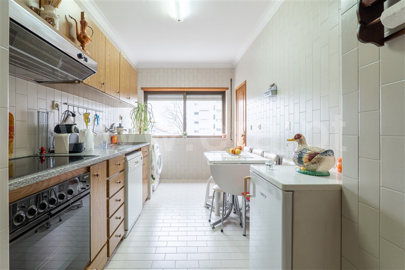 Apartamento T2 à venda em Cedofeita, Santo Ildefonso, Sé, Miragaia, São Nicolau e Vitória, Porto — foto 20