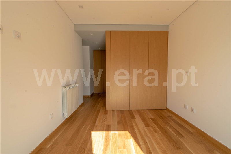 Apartamento T2 / Porto, Faria Guimarães - View 6