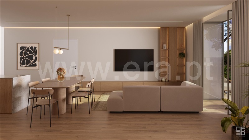 Apartamento T2 à venda em Lordelo do Ouro e Massarelos, Porto — foto 4