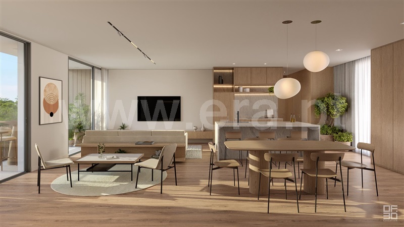 Apartamento T2 à venda em Lordelo do Ouro e Massarelos, Porto — foto 10