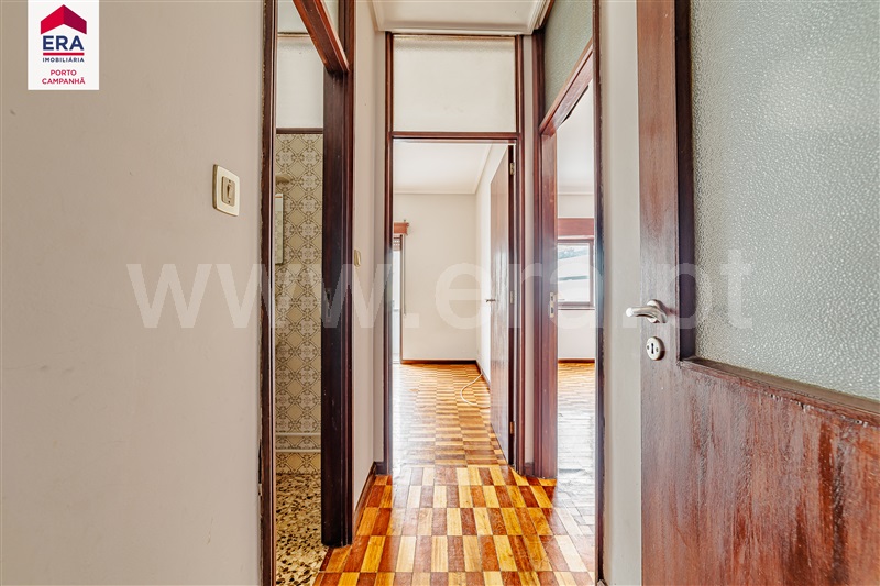 Apartamento T2 Porto, Paranhos - 1494286 - 1