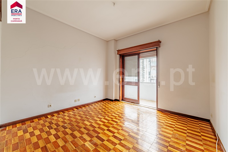 Apartamento T2 Porto, Paranhos - 1494286 - 3
