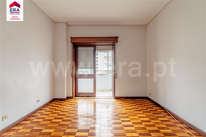 Apartamento T2 Porto, Paranhos - 1494286 - 4