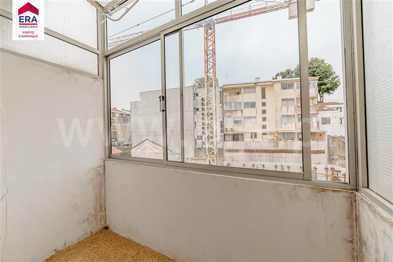 Apartamento T2 Porto, Paranhos - 1494286 - 5
