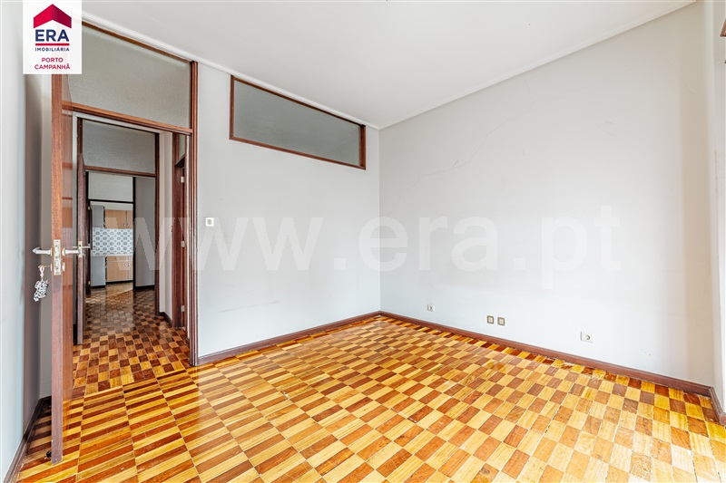 Apartamento T2 Porto, Paranhos - 1494286 - 6