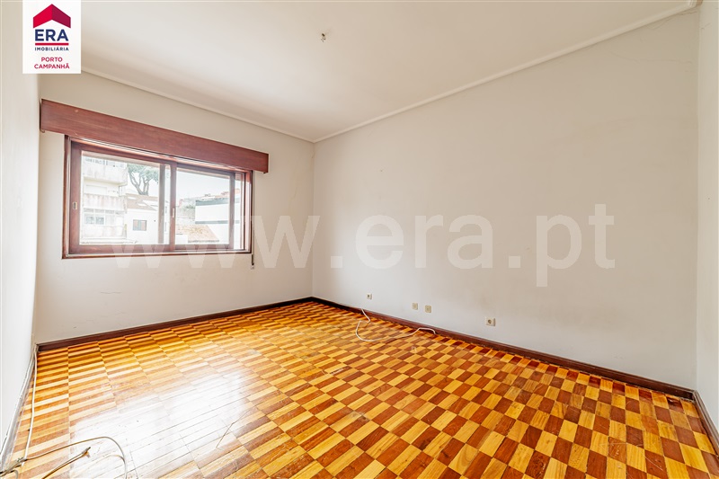 Apartamento T2 Porto, Paranhos - 1494286 - 7