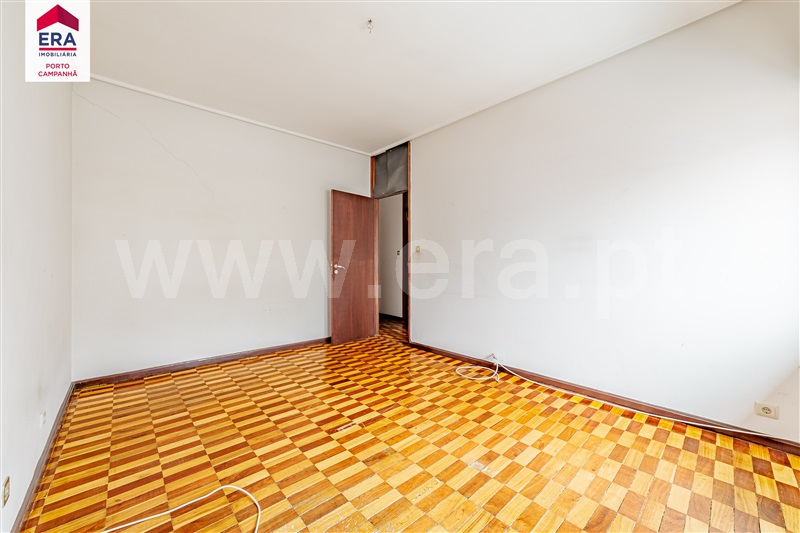 Apartamento T2 Porto, Paranhos - 1494286 - 9